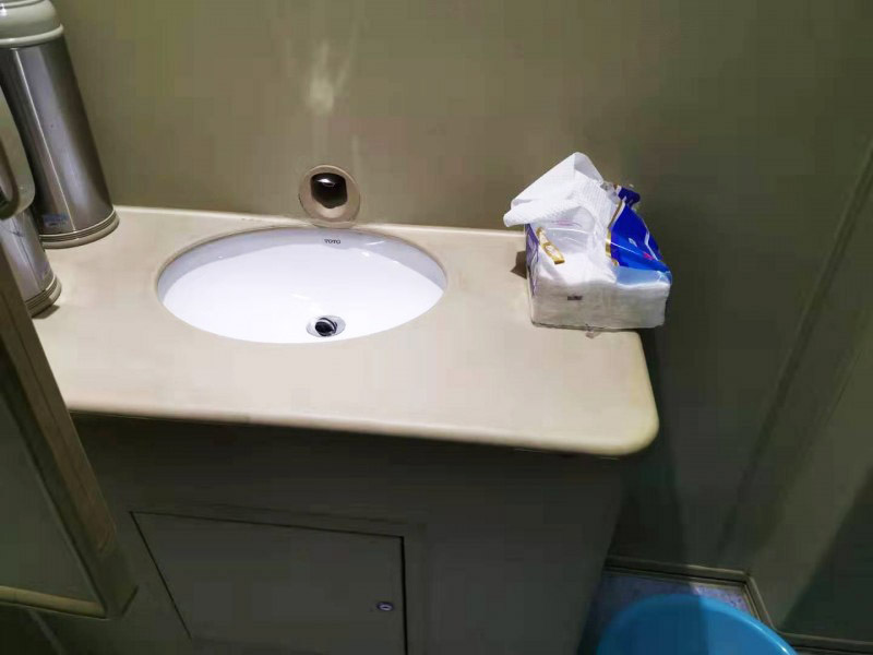 180235661282.jpg SIW防撞墻系統(tǒng)