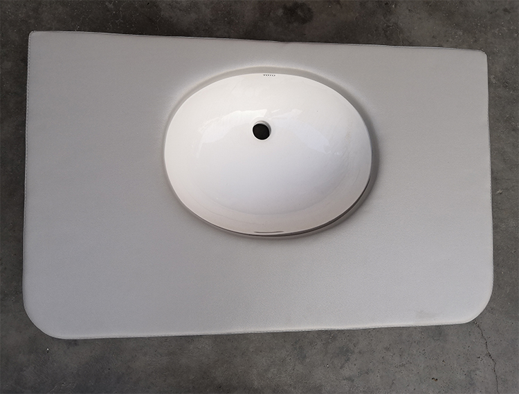 洗手臺.jpg 洗手臺.jpg