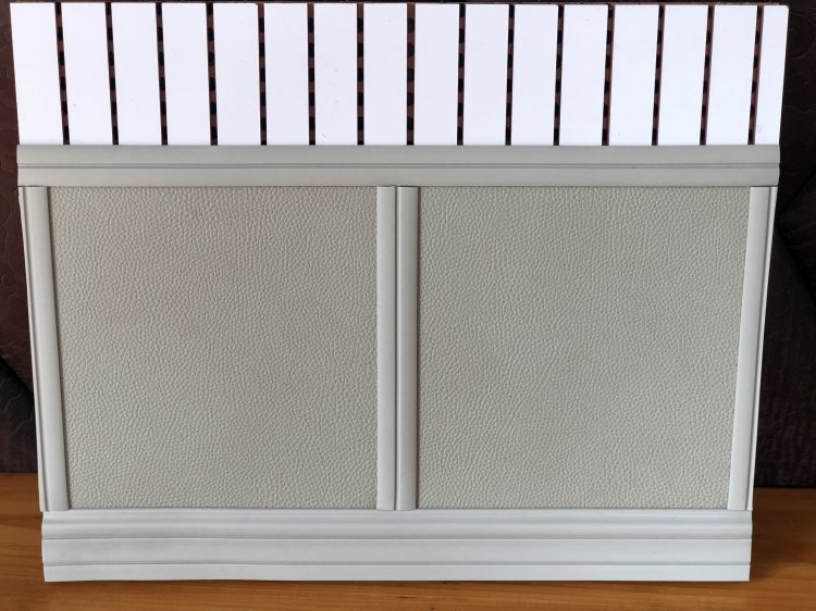 審訊室防撞墻面軟包材料效果圖 審訊室防撞墻面軟包材料效果圖