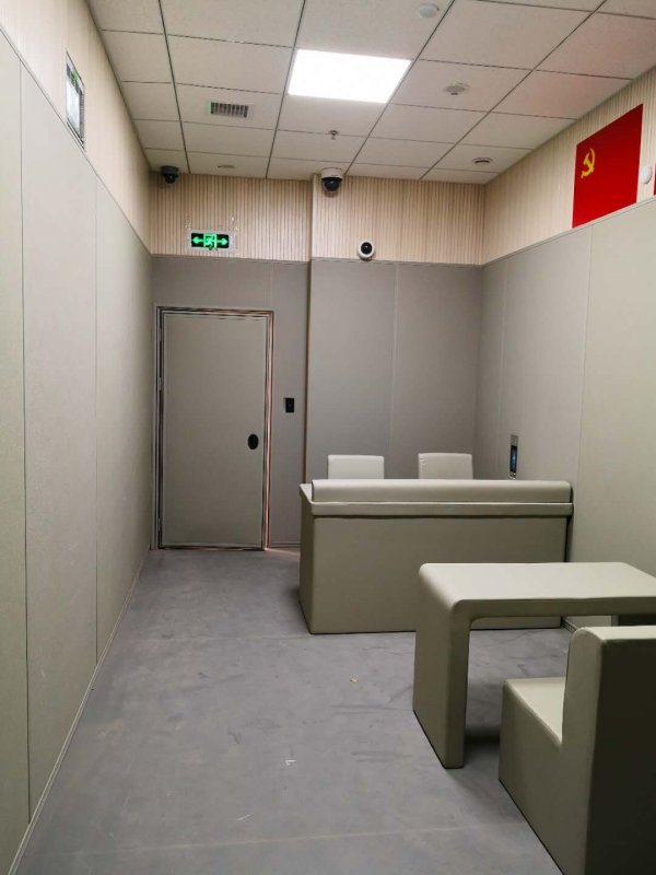 談話室軟包案例圖片.jpg 談話室軟包案例圖片.jpg