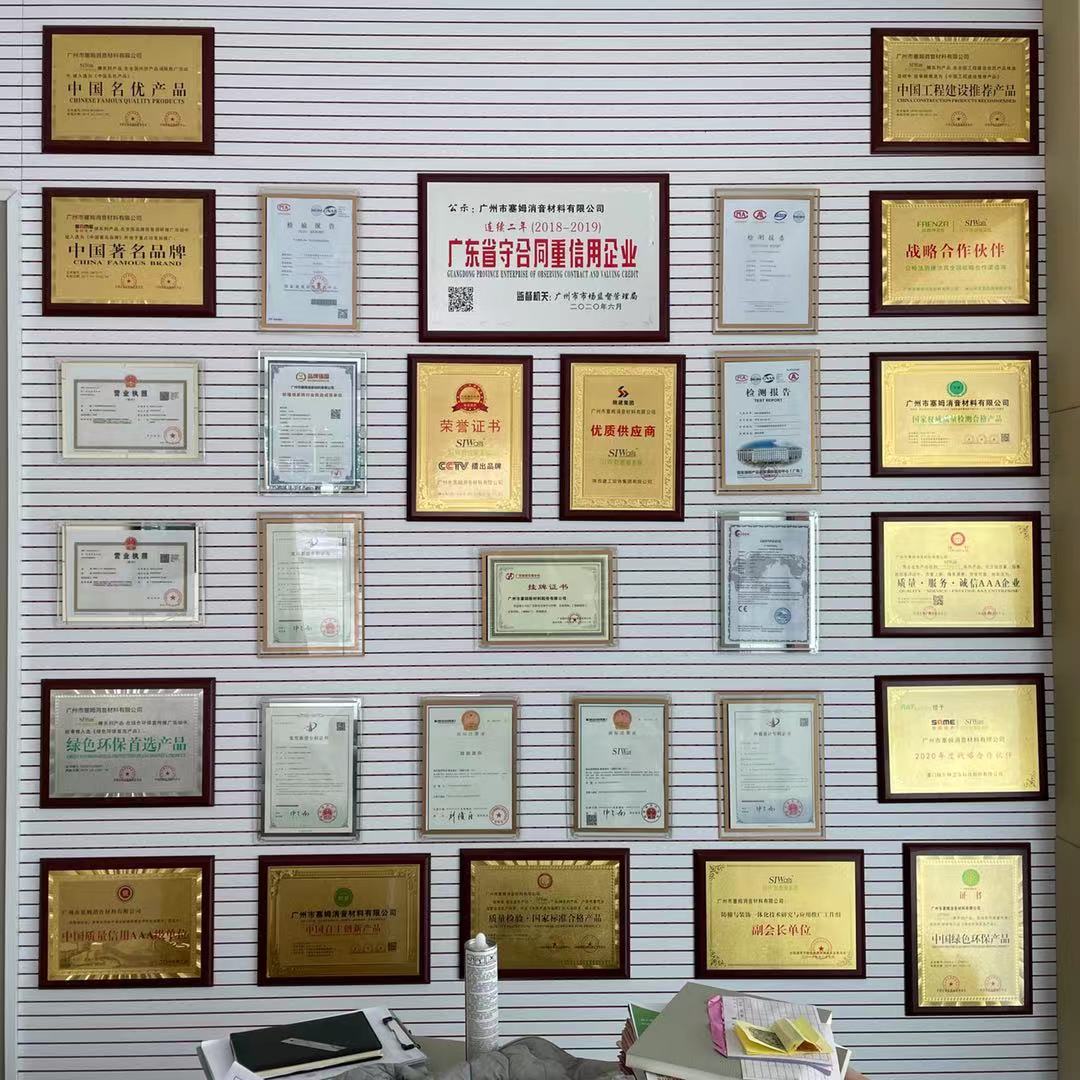 微信圖片_20210508111457.jpg 微信圖片_20210508111457.jpg