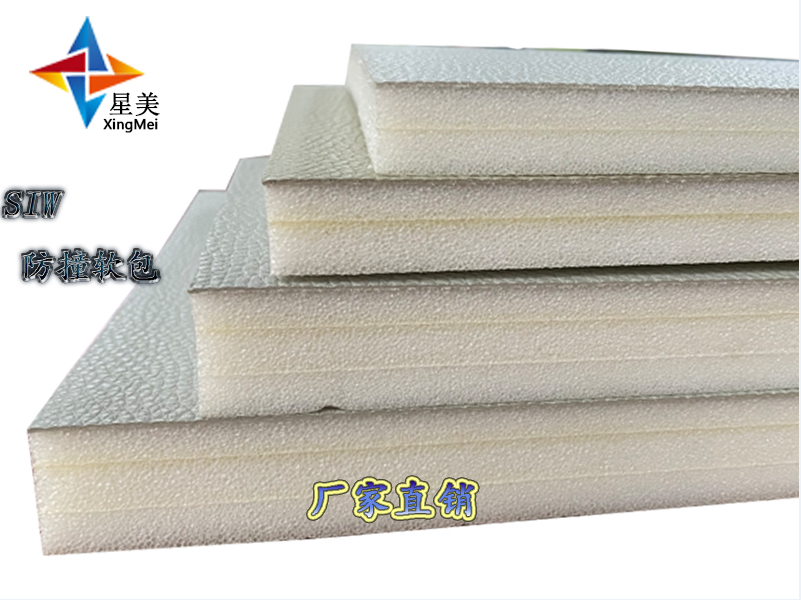 微信圖片_20210407195201.png 微信圖片_20210407195201.png