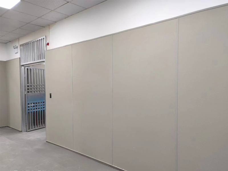 紀檢委談話室墻面專用防撞材料，談話室防撞軟軟包廣州防撞軟包廠家