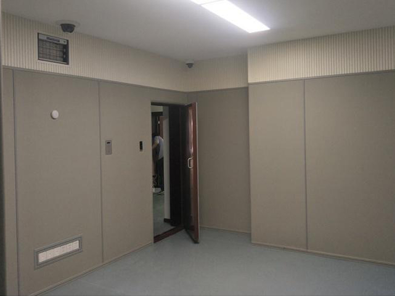 談話室防撞軟包用什么防撞軟包最好，現(xiàn)在知道也不晚