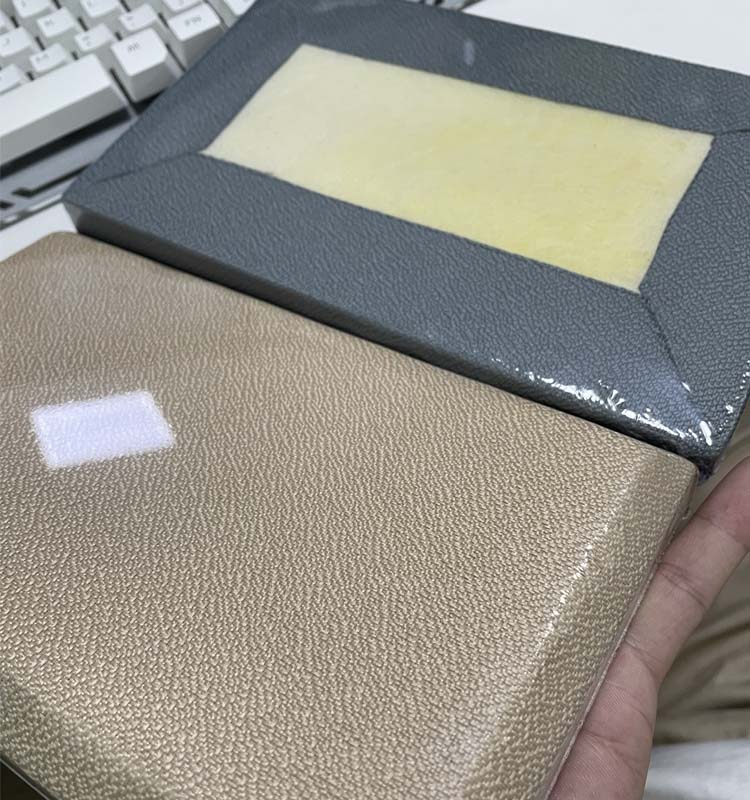 防火防撞軟包，談話室審訊室專用防撞軟包，墻面防撞軟包廠家