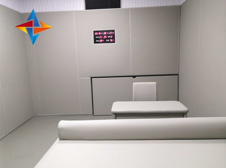 siw防撞軟包廠家批發，專注軟包生產與銷售的軟包廠家