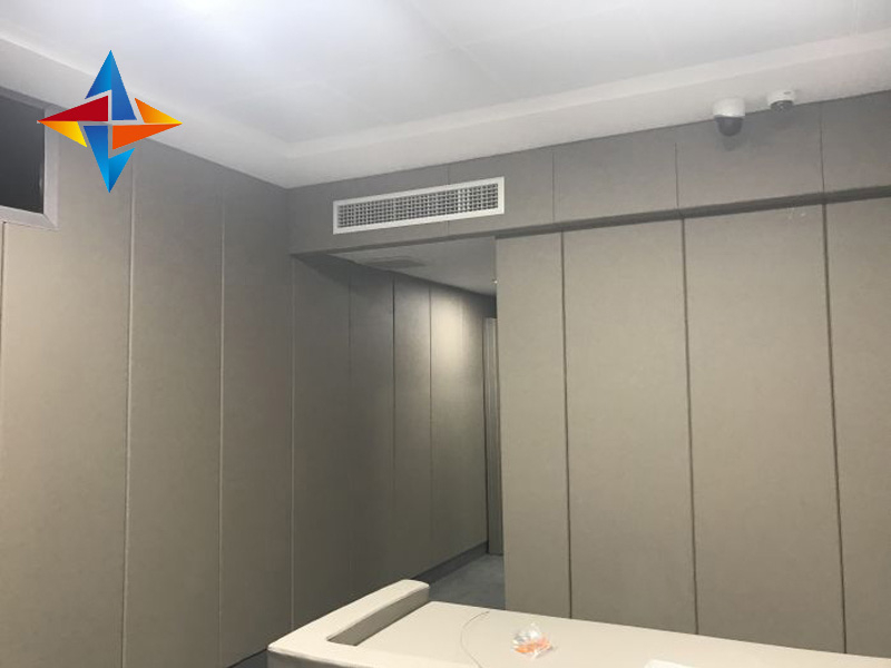 防撞軟包生產廠家，防火防撞軟包批發軟包廠家