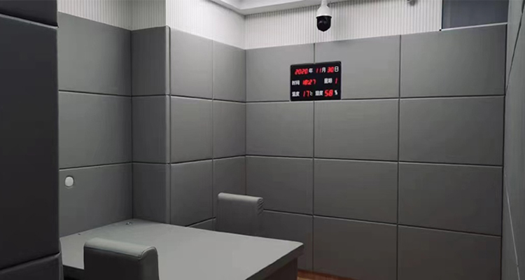 防撞軟包安裝方法。防撞軟包廠家紀檢委防撞軟包