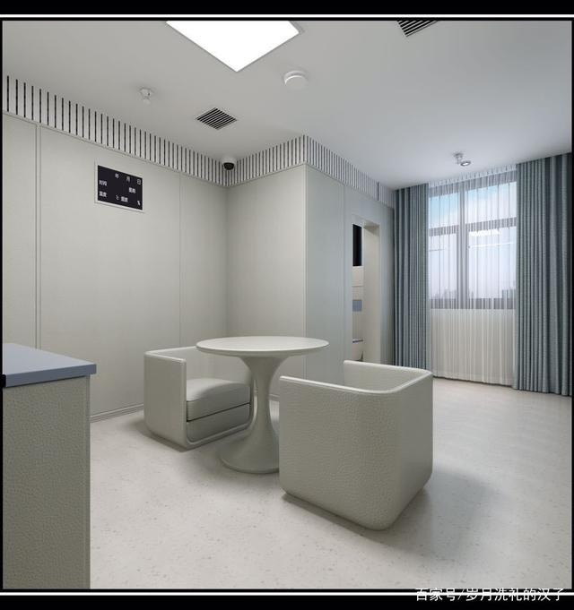 談話室防撞軟包、留置室防撞軟包、詢問室防撞軟包墻面軟質材料