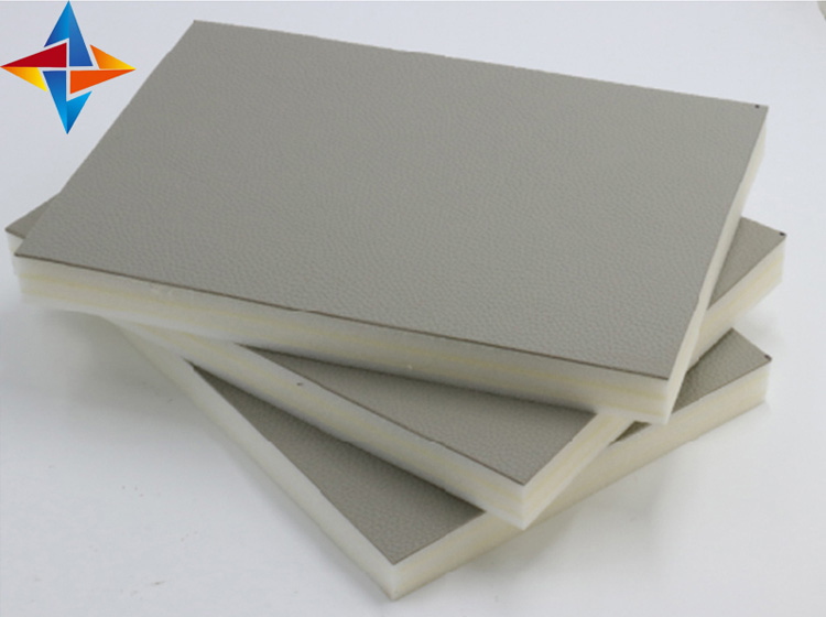 談話室、紀檢委防撞軟包標準建設的工地案例裝修圖