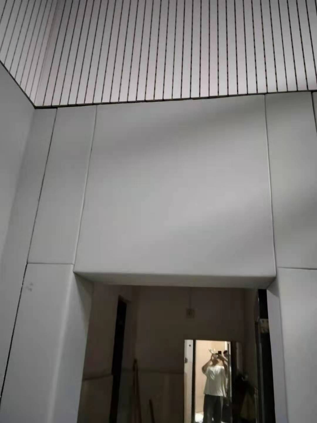 529191a8ec84bf2b9d8131aab59a80d.jpg 529191a8ec84bf2b9d8131aab59a80d.jpg