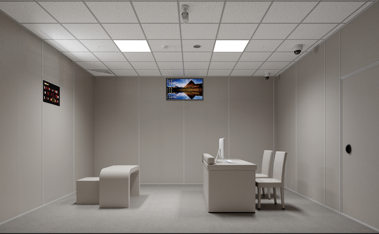 0e750ad592a72d773a66fc9db6651d7.jpg 0e750ad592a72d773a66fc9db6651d7.jpg