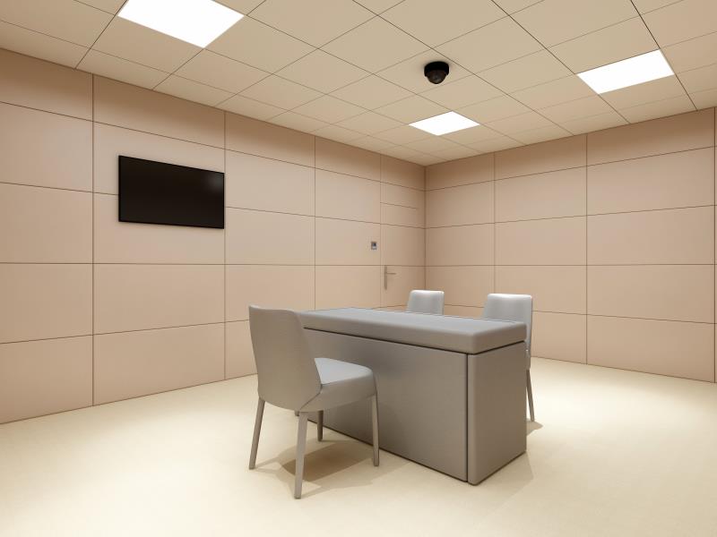 581250778da7e803f9e3967e5c66efe.jpg 581250778da7e803f9e3967e5c66efe.jpg