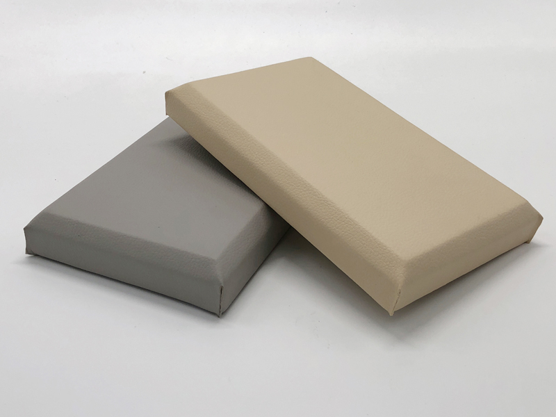 找紀委監察委墻面軟包，就找星美建材直銷工廠！！！