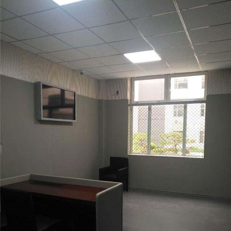 SIW防撞軟包，桌椅，衛浴