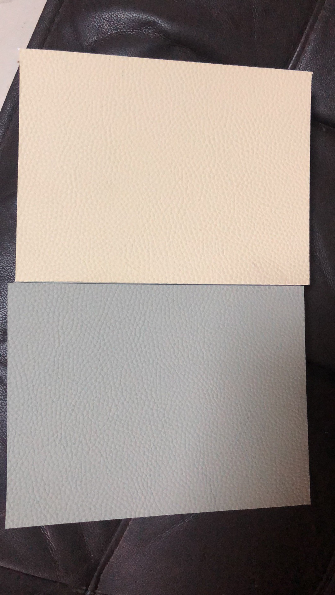 公安防火防撞軟包裝修材料，專用于特殊場所的材料