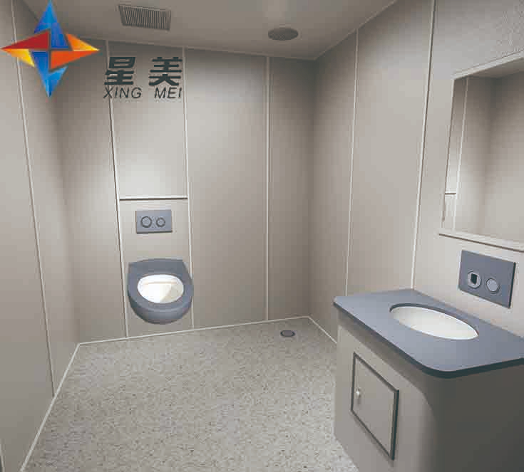 談話室軟包新型材料建設標準